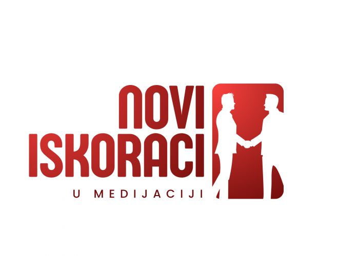 Najava konferencije: „Novi iskoraci u medijaciji“ Zagreb, 17.10.2026.
