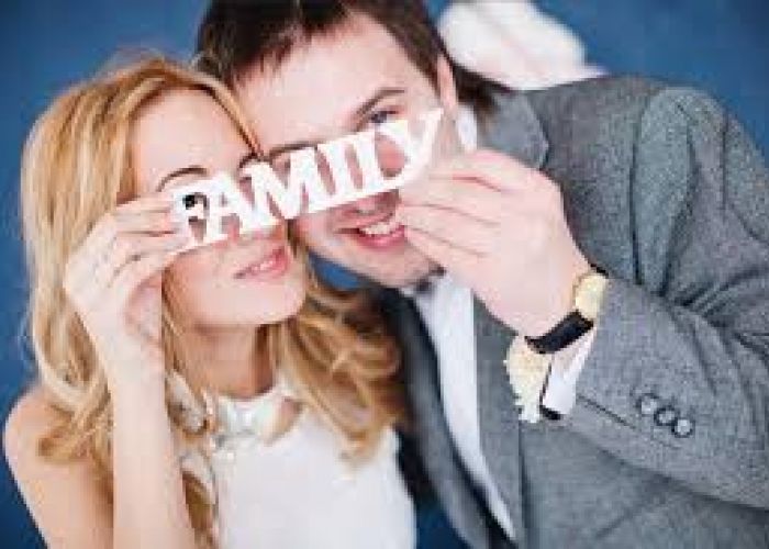 Posredovanje (Mirenje) u sporovima u obitelji