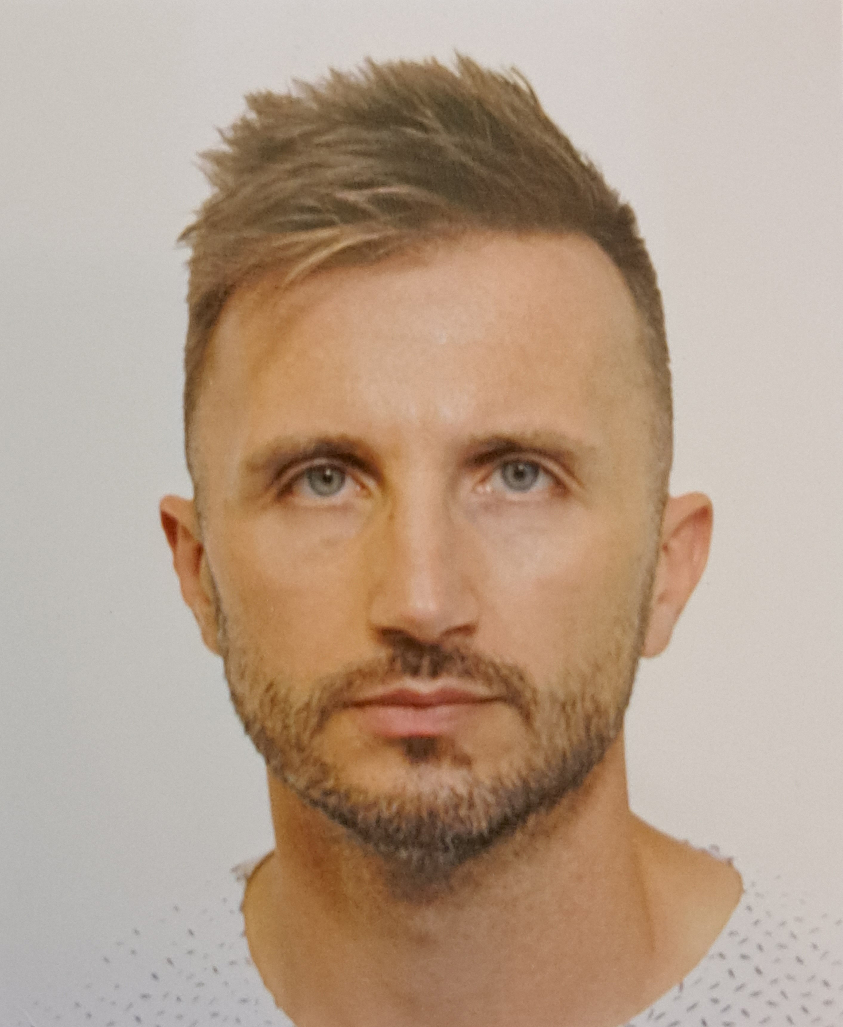 dr.sc. Josip Britvić dr.sc. Josip Britvić