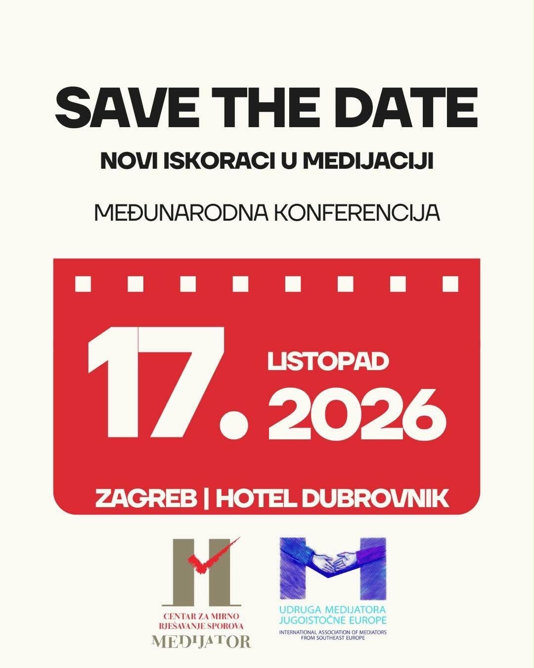Konferencija Konferencija